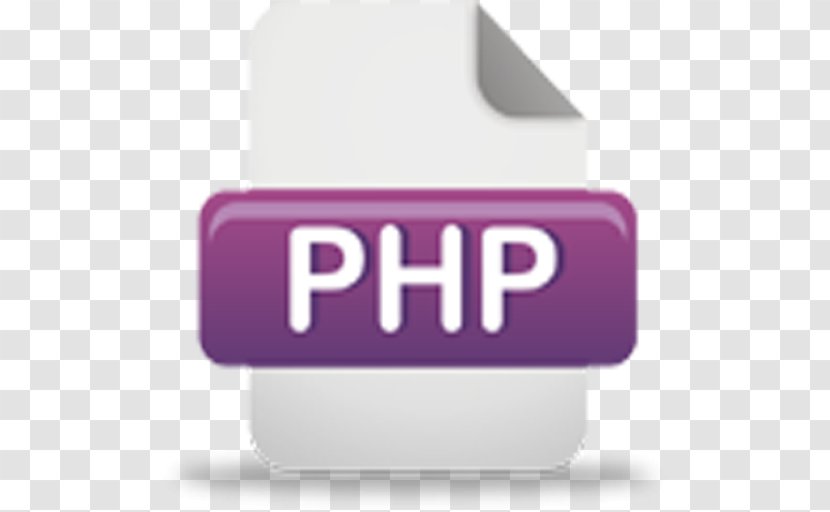 PHP - Html - Filename Extension Transparent PNG