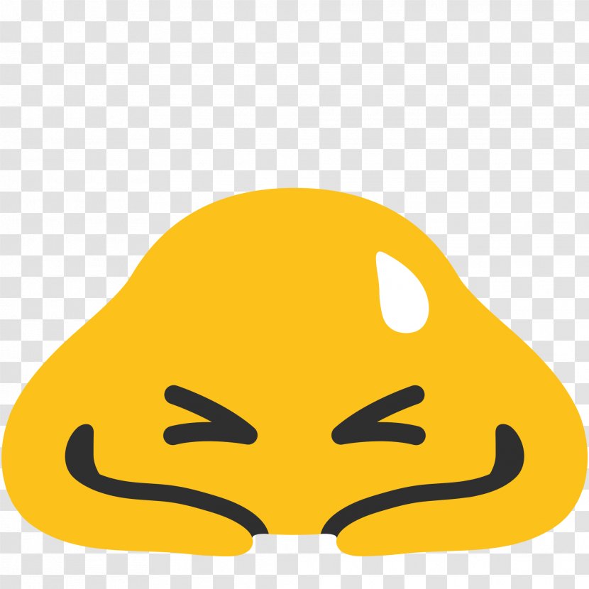 Switch Color GO - Smiley - Emoji Change Android Nougat OreoEmoji Transparent PNG