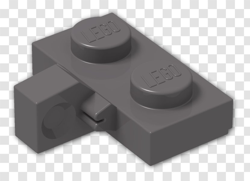 Angle Computer Hardware - Stone Plate Transparent PNG