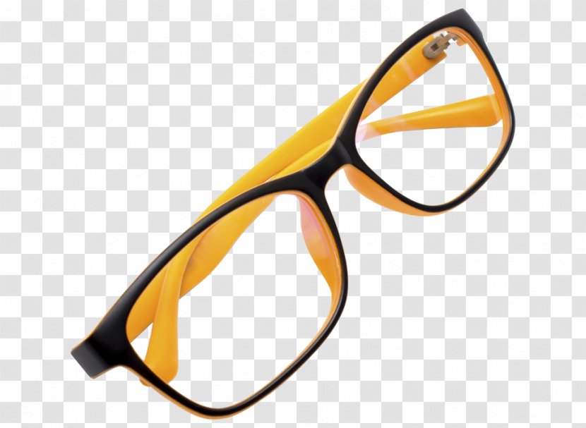Glasses Ophthalmology Goggles Visual Perception Refractive Surgery Transparent PNG