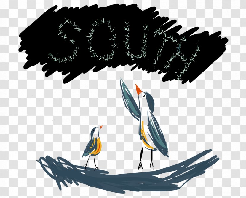 The Spider World YouTube Roar News Beak - Feather - Youtube Transparent PNG