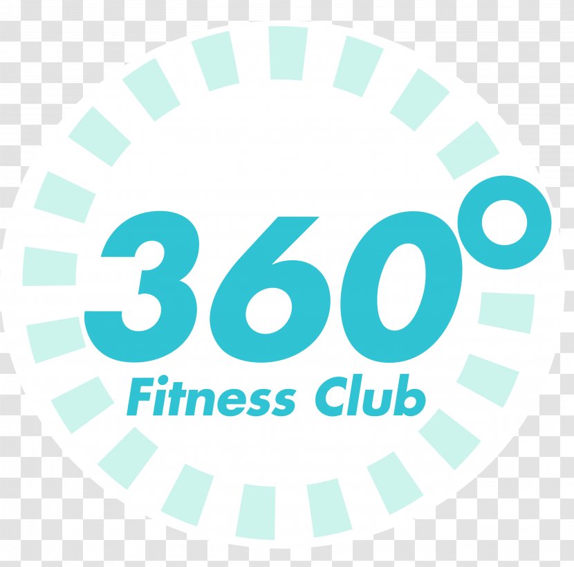 360 Fitness Club Timog Centre Physical Seo 360: The Fundamentals Of Search Engine Optimization - Highintensity Interval Training - Health Transparent PNG