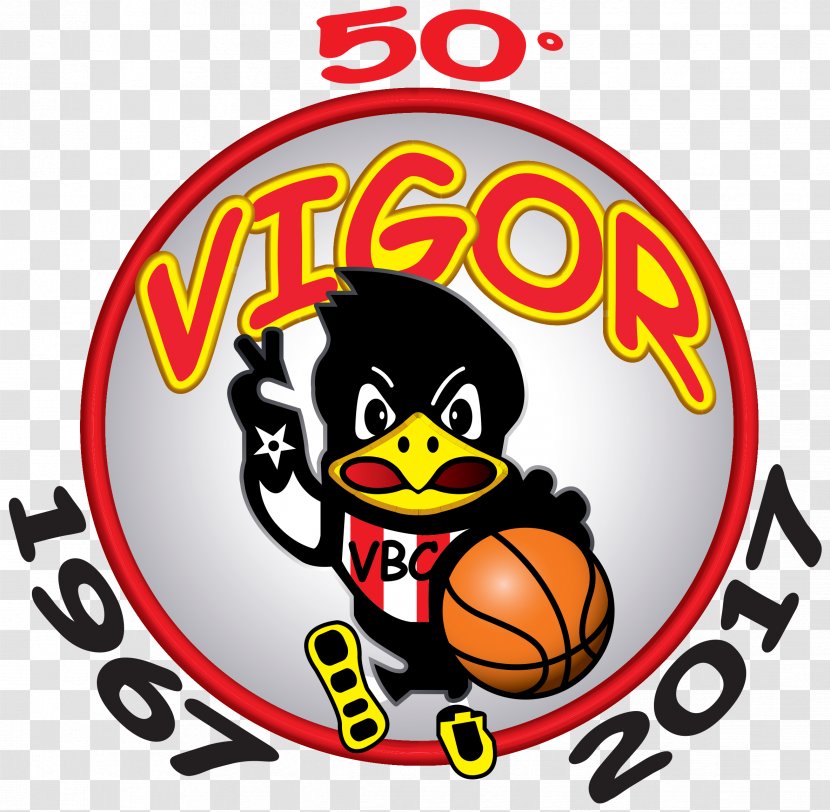Basket Motta ASD S.C. Vigor-Hesperia Pieve Di Soligo Basketball Sport - Sc Vigorhesperia - Vigor Transparent PNG