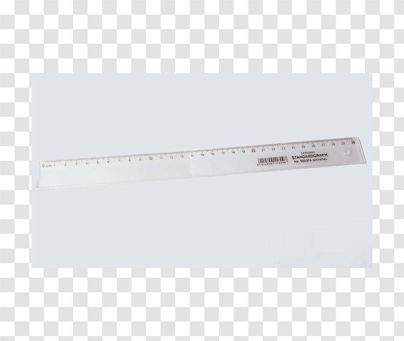 Angle Ruler Transparent PNG