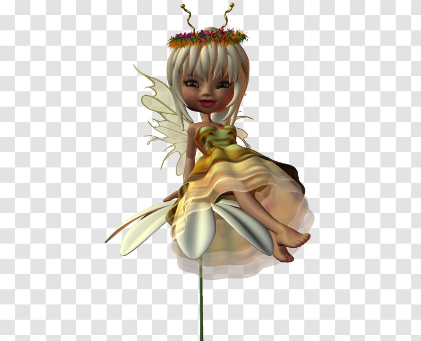 Name Day Svetlana Birthday - Tree - Neopets Faeries Transparent PNG