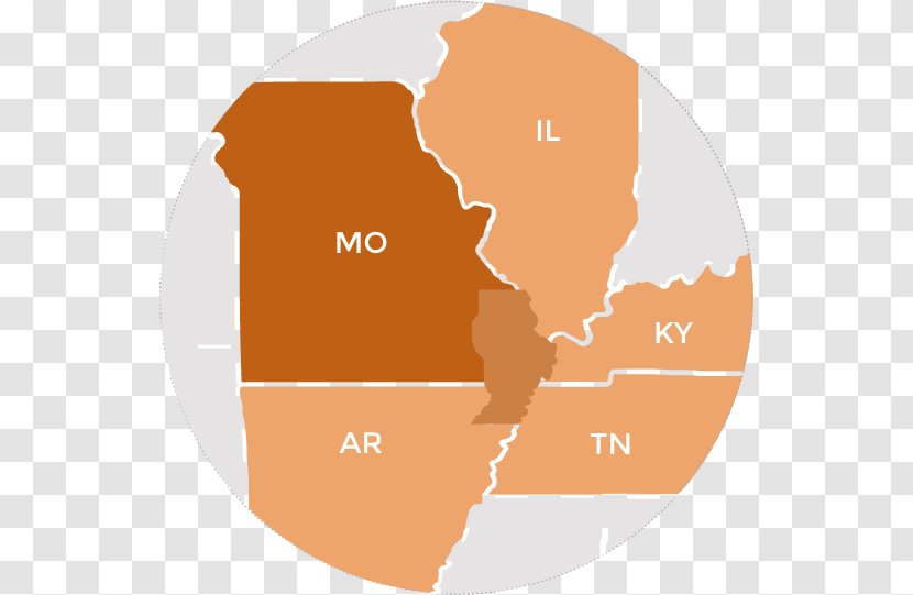 Little River Drainage District Flood - Property Of Shock Transparent PNG