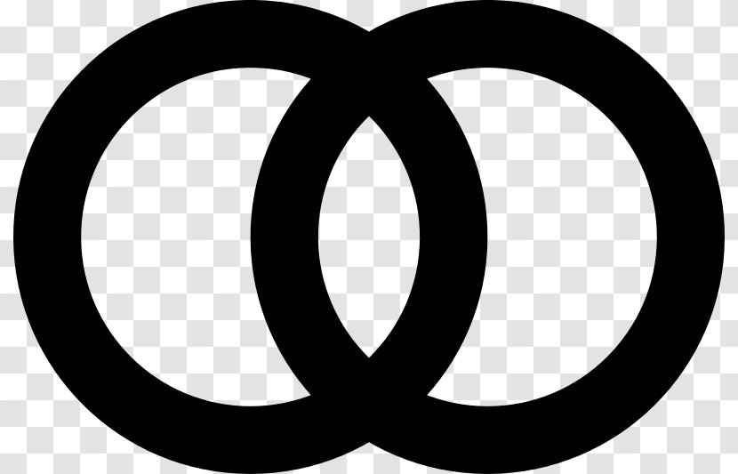 Adinkra Symbols Nyame God Allah - Marrage Transparent PNG