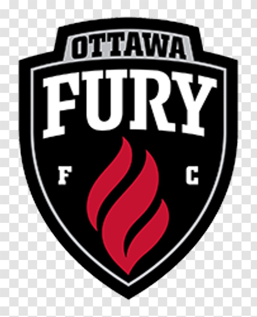 TD Place Stadium Ottawa Fury FC Charlotte Independence NASL Cincinnati - Nasl - Football Transparent PNG