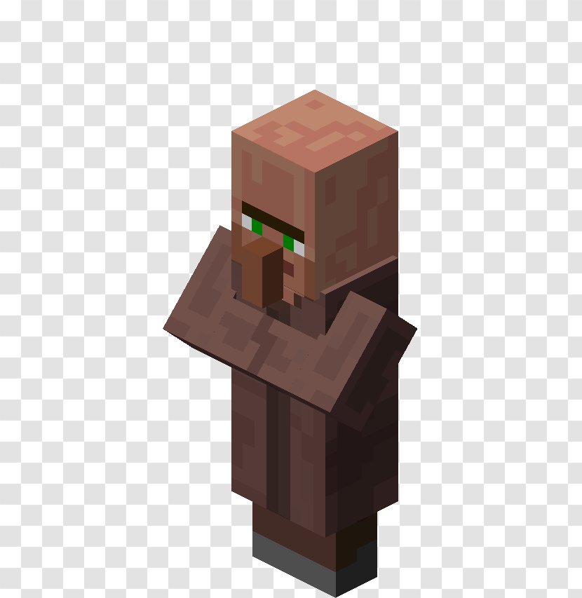 Minecraft Mods Video Games Minecraft: Dungeons Enderman - Chicken Baby Transparent PNG