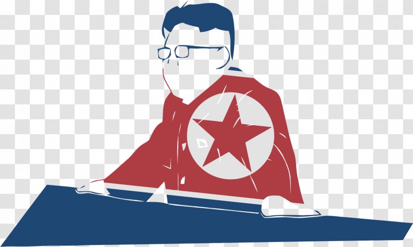 DeviantArt Clip Art - Tree - Kim Jong-un Transparent PNG