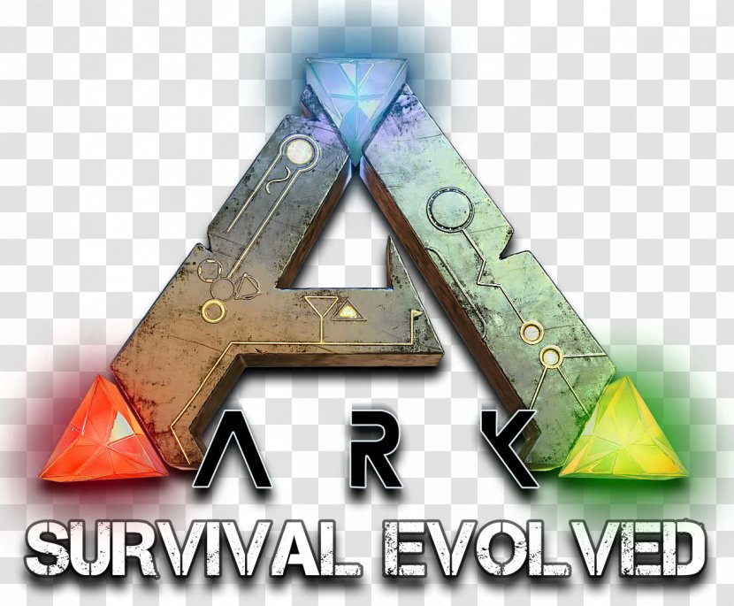 ARK: Survival Evolved Compsognathus Game Server Video Dinosaur - Early Access Transparent PNG