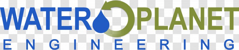 Flint Water Crisis Organization Public Utility Drinking - Michigan - International Energy Forum Transparent PNG
