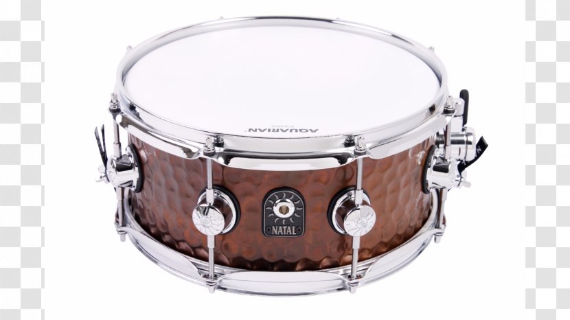 Snare Drums Percussion Timbales - Drum Transparent PNG