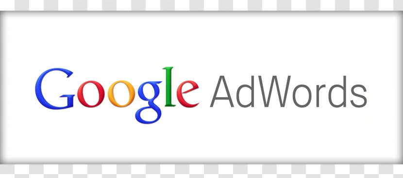 Google AdWords Search Advertising AdSense - Clickthrough Rate Transparent PNG