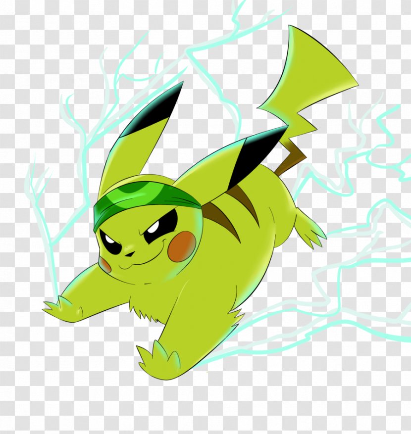 Tree Frog Turtle Clip Art - Fiction Transparent PNG