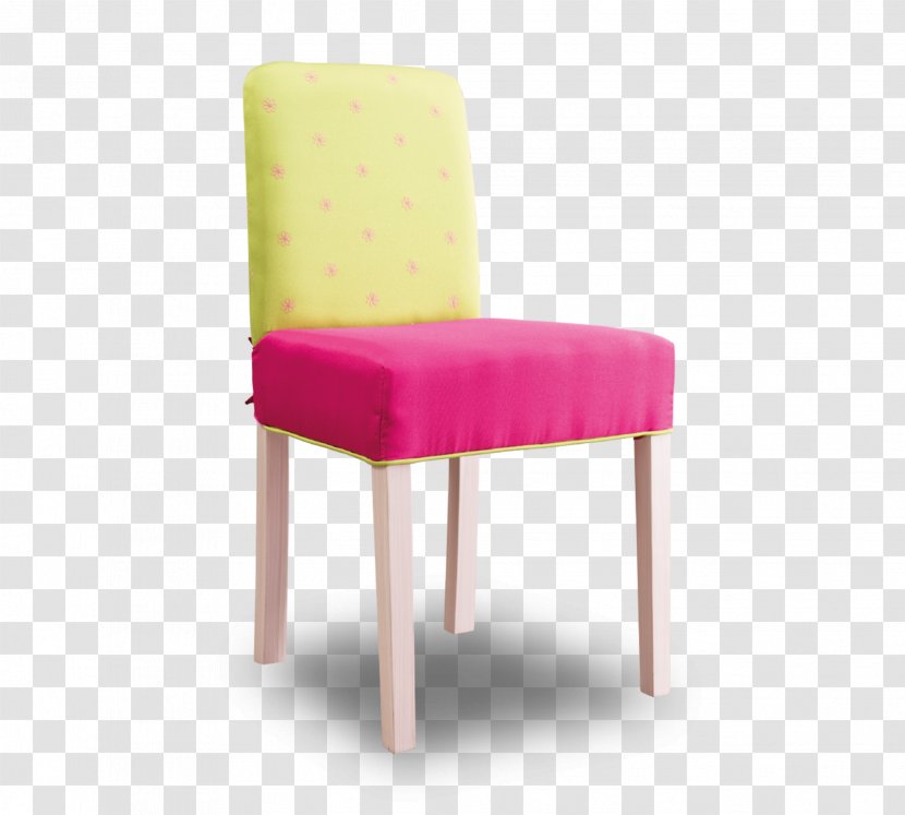 Chair Furniture Sitting Room House - Stock Keeping Unit Transparent PNG