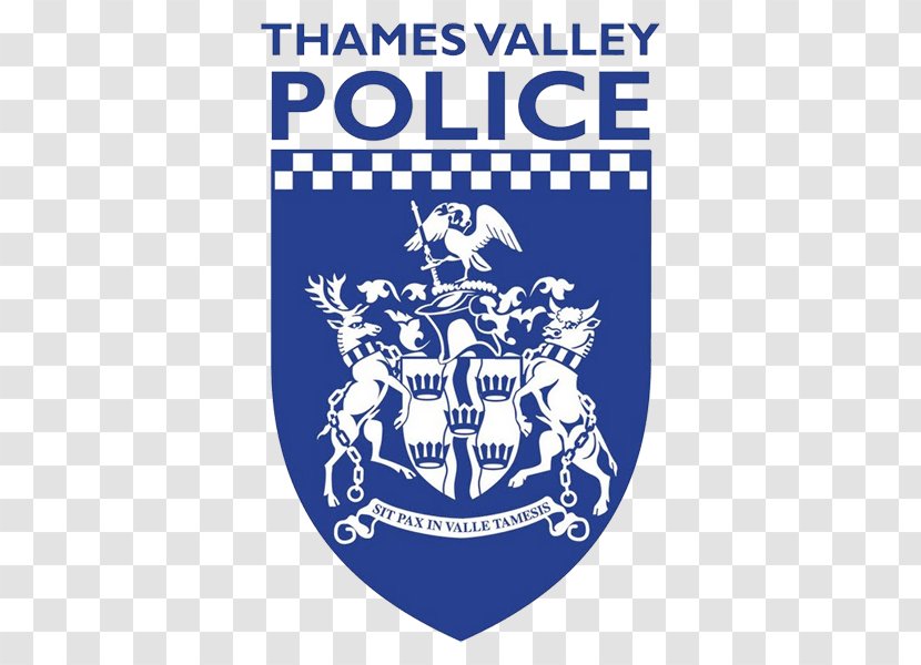 Thames Valley Police Officer Chief Constable Wedding Of Princess Eugenie And Jack Brooksbank Transparent PNG
