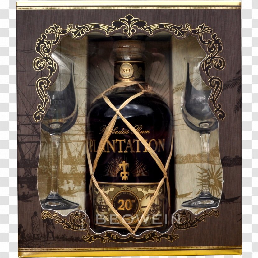 Liqueur Rum Glass Bottle Whiskey Billiger.de - Xo Transparent PNG