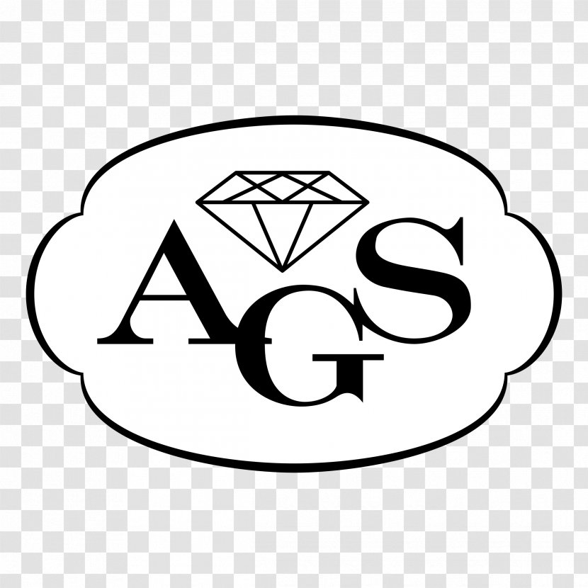 Gemological Institute Of America American Gem Society Diamond Packaging Summit Jewellery - Egl Usa Transparent PNG