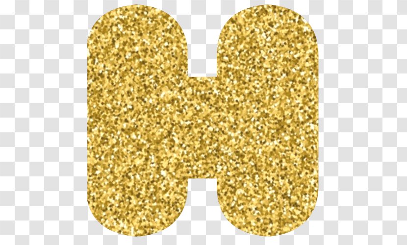 Earring Body Jewellery Gold Clothing Accessories - Sequin Transparent PNG