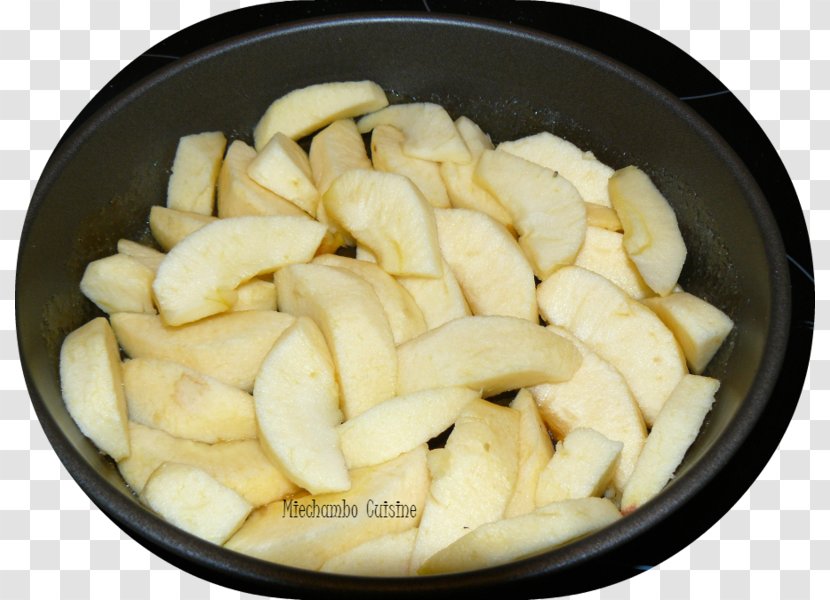 Apple Cake Side Dish Recipe Dried Fruit - Cuisine - Sec Transparent PNG