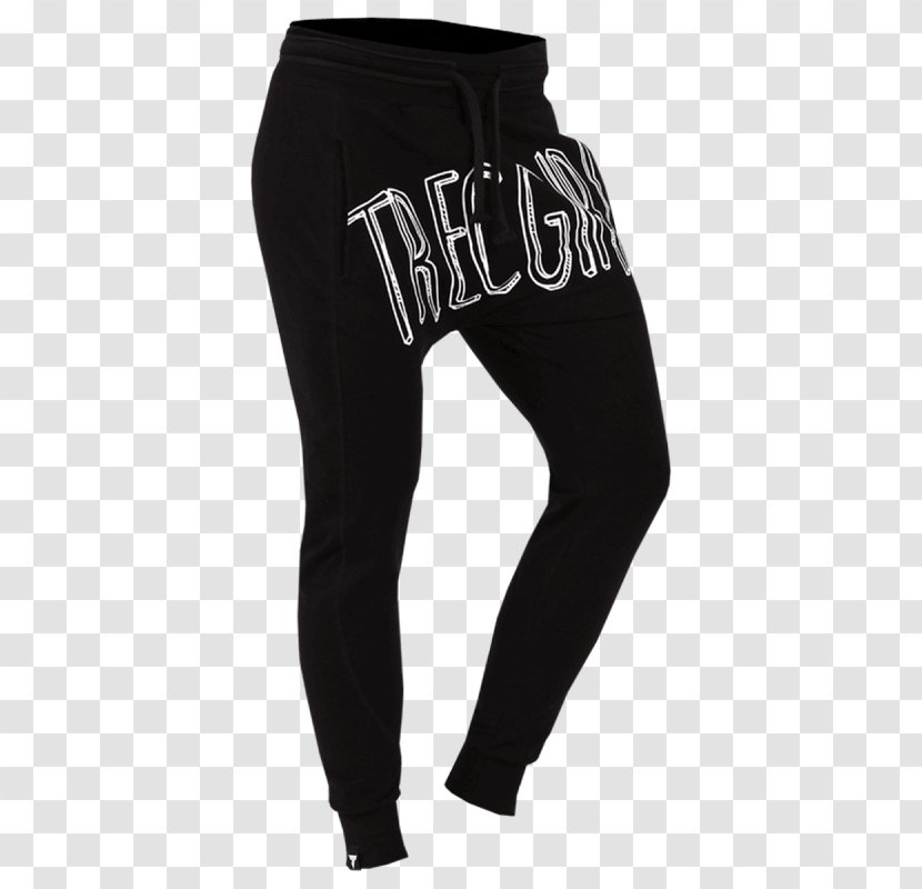 Leggings Tights Pants Jeans Product - Black - Woman Superman Transparent PNG