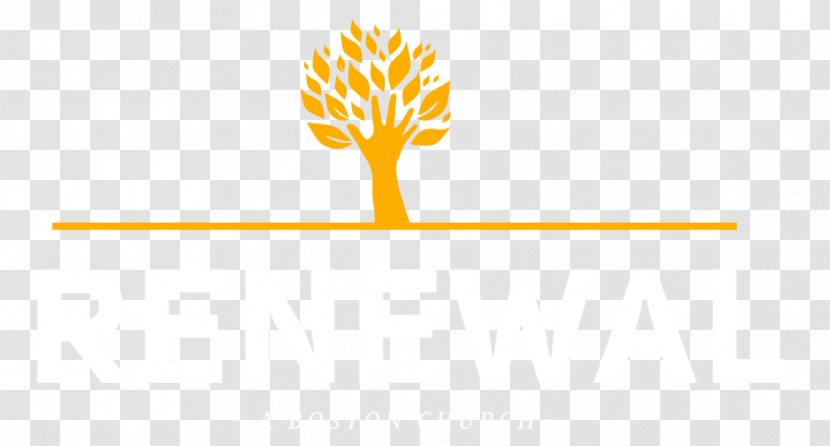 Logo Commodity Tree Brand Font Transparent PNG