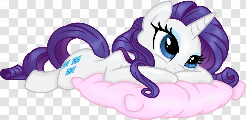 Rarity Pinkie Pie Sweetie Belle Applejack Pony - Cartoon - My Little Transparent PNG