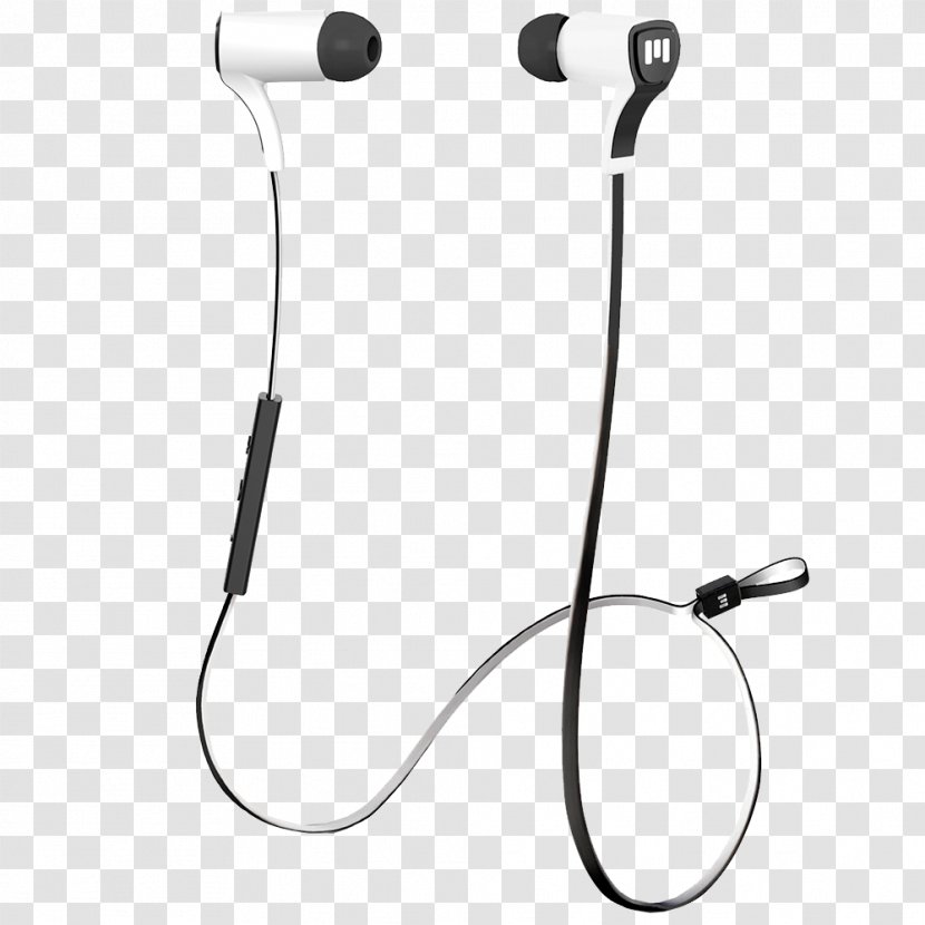 Headphones Headset Audio Transparent PNG