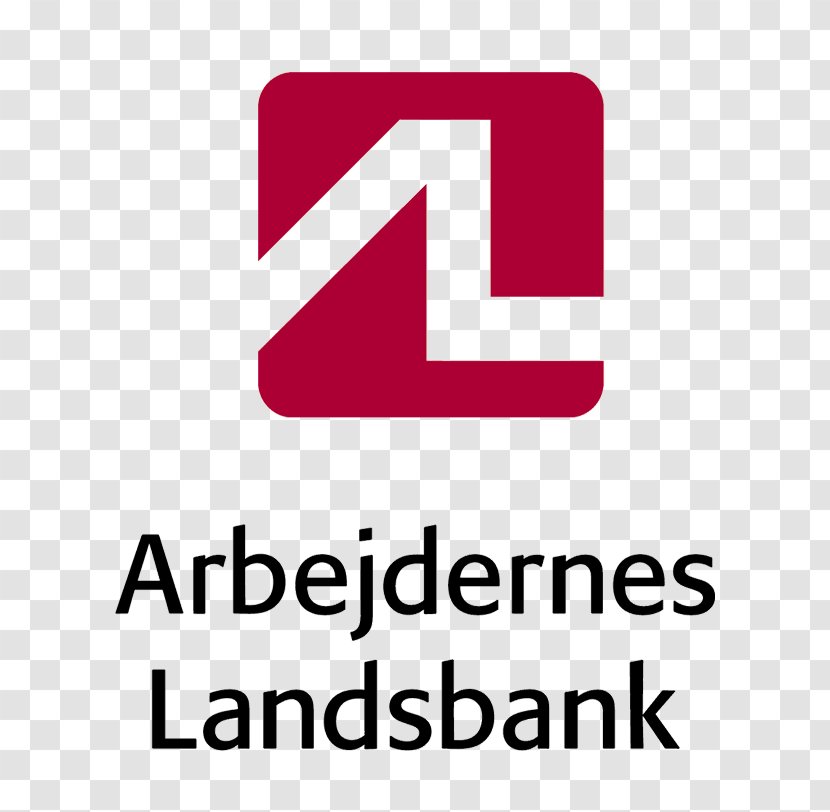 Arbejdernes Landsbank Logo Banco Bradesco Do Brasil - Credit Card - Line Dancing Transparent PNG