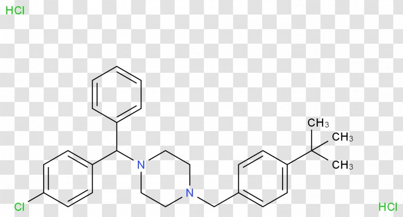 Methyl Violet Malachite Green Aniline Mauveine Chemical Compound - Area - Hcl Intermolecular Forces Transparent PNG