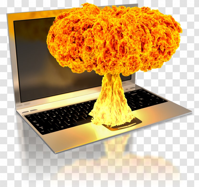 Explosion Mushroom Cloud PowerPoint Animation Microsoft - Nuclear Transparent PNG