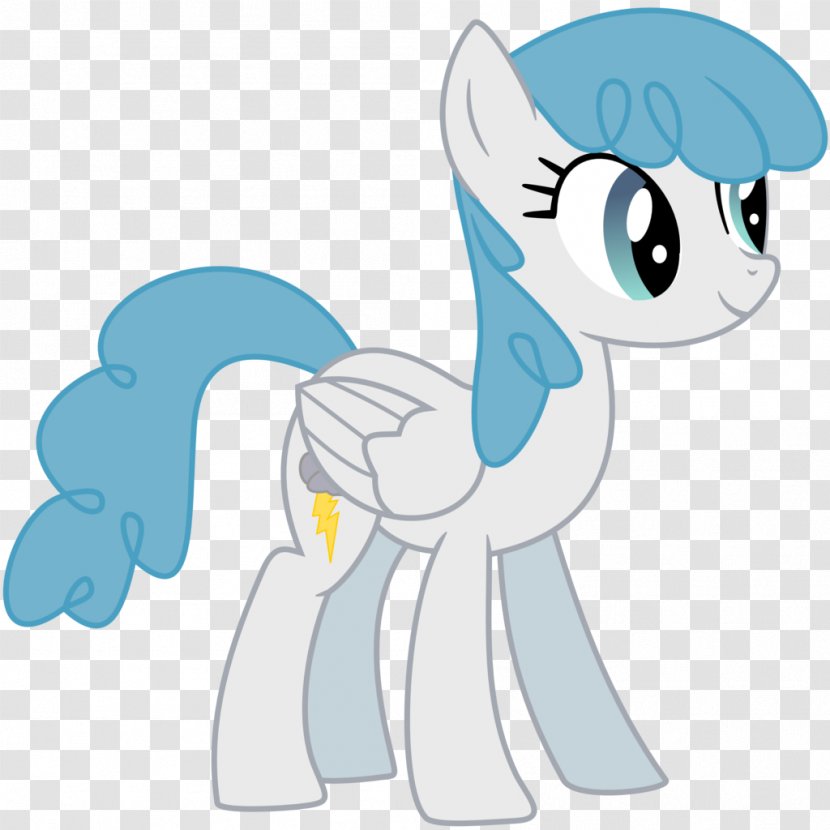 My Little Pony Rarity Rainbow Dash Apple Bloom - Heart - Vector Pegasus Transparent PNG