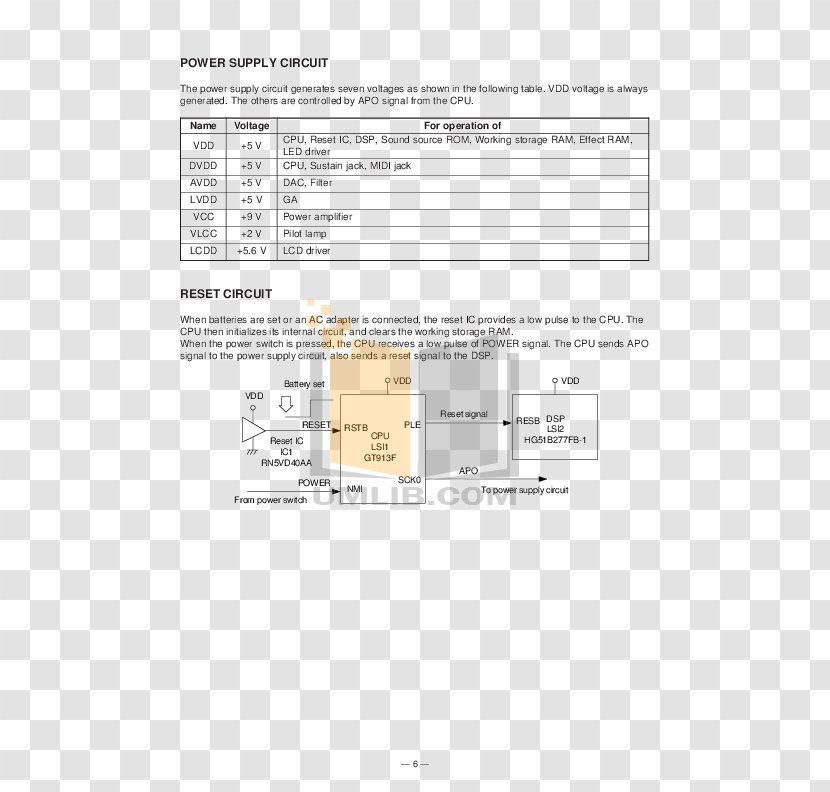 Paper Product Manuals Portable Document Format Adobe Acrobat Transparent PNG