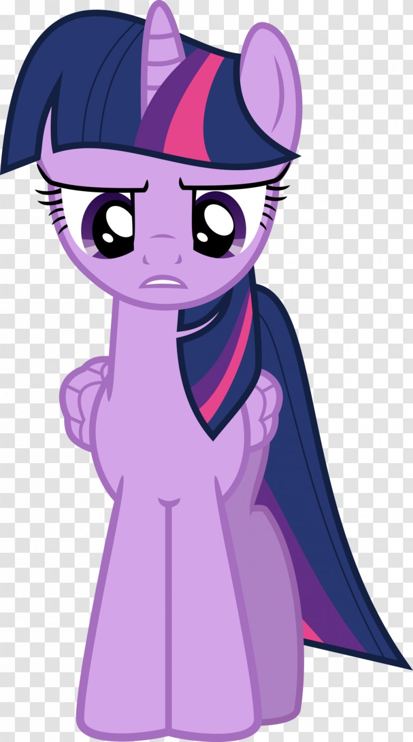 Twilight Sparkle Pinkie Pie Rarity Pony Rainbow Dash - Cartoon - Viewing Vector Transparent PNG