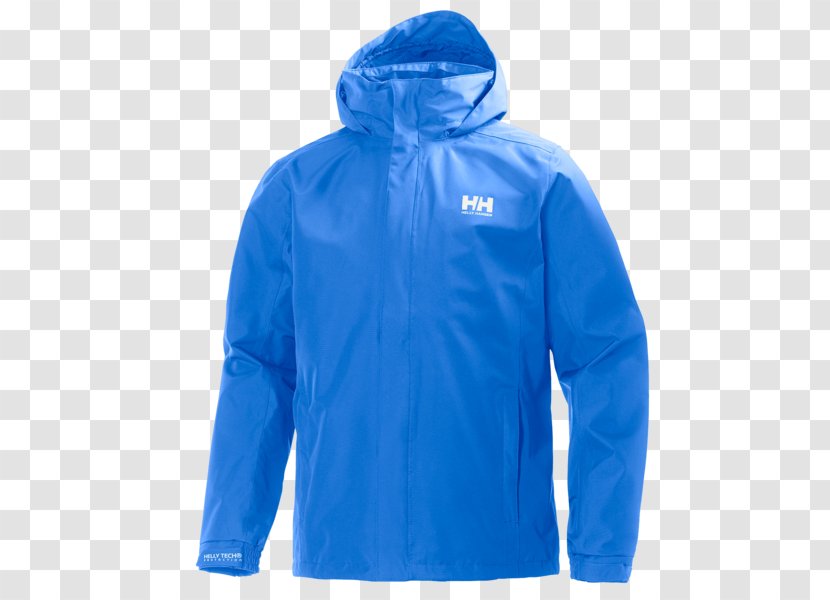 Jacket Helly Hansen Ski Suit Clothing The North Face - Workwear Transparent PNG