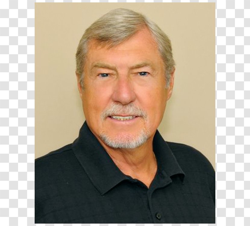 University Of Baltimore Chuck Norris Morgan - State Farm - Insurance Agent 0 ColumbiaChuck Transparent PNG