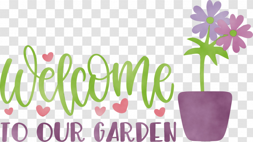 Cricut T-shirt Garden Gardening Logo Transparent PNG