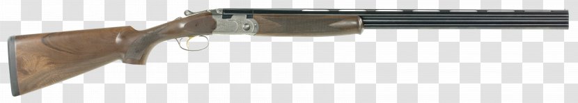 Trigger Firearm Ranged Weapon Air Gun Barrel - Frame Transparent PNG
