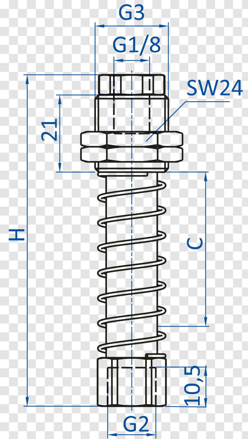 STXEA24 USD INSURNR STXJPTMLARGE GR Massachusetts Institute Of Technology Piping And Instrumentation Diagram - Hardware Accessory - Internet Speed Transparent PNG