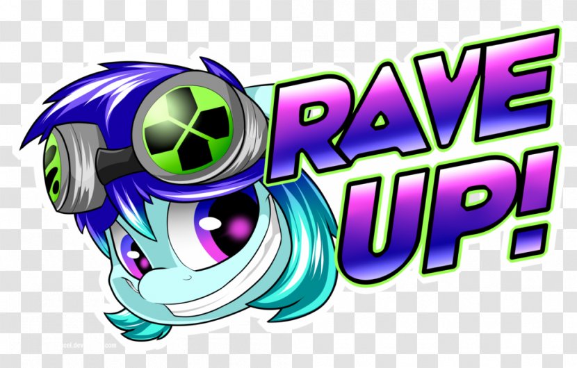 Rave Persephone Hades DeviantArt Logo - Technology Transparent PNG