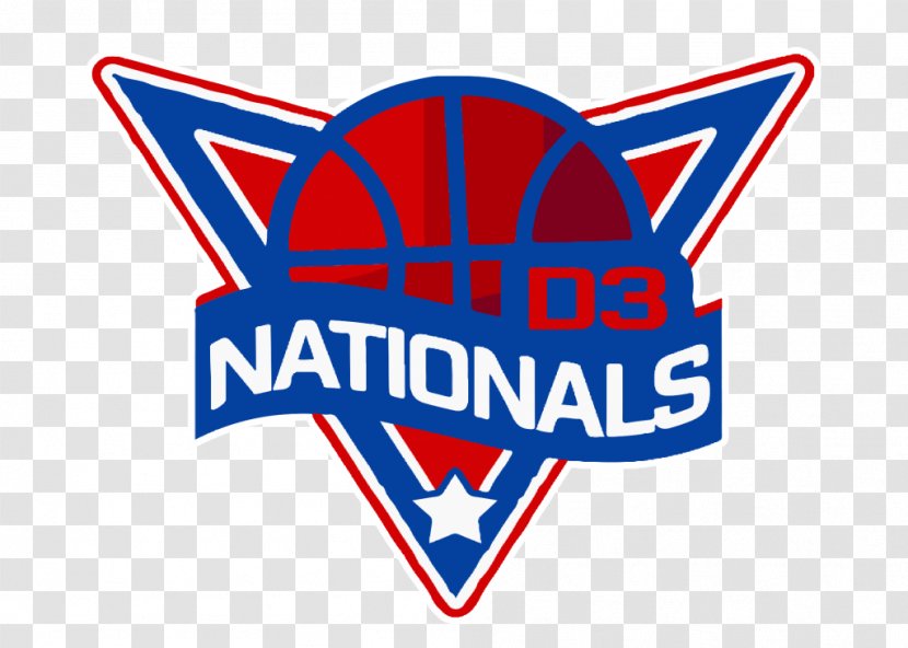 Greensboro Sportsplex D 3 National Championship 2018 Teammate Basketball (Powered By SI Play) North Carolina Tar Heels Men's - Area Transparent PNG