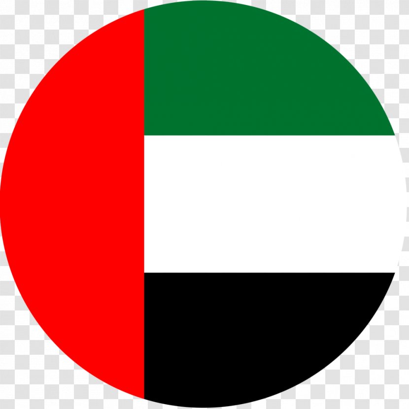 Dubai Flag Of The United Arab Emirates Clip Art - Symbol Transparent PNG