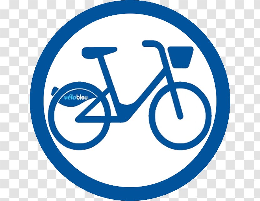 Trek Bicycle Corporation Mountain Bike Electric Eurobike - Brand Transparent PNG