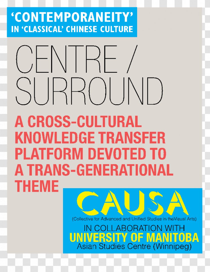 Managing Knowledge Intensive Entrepreneurship Getting A Grip: On My Body, Mind, Self Brand Emotional Eating - Online Advertising - University Of Winnipeg Transparent PNG