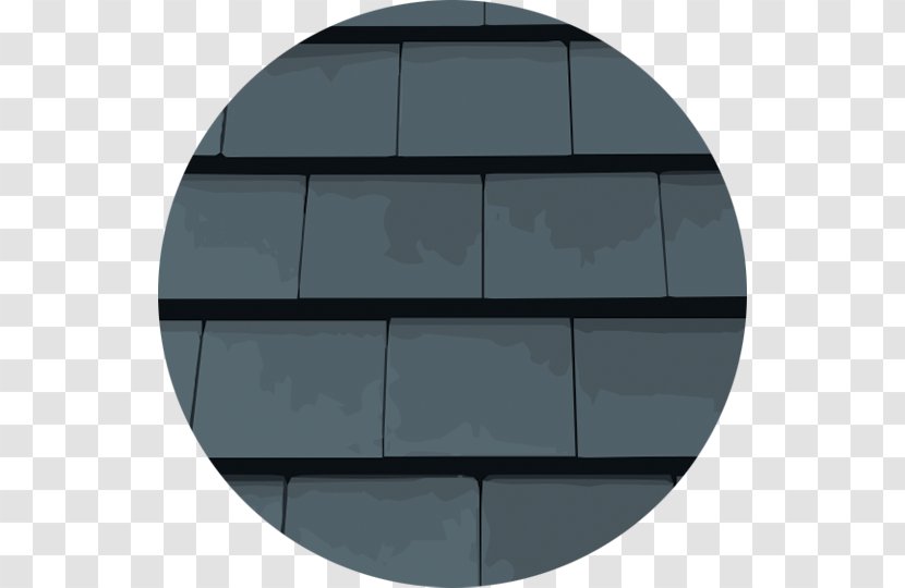 Roof Tiles Bathroom - Glass Tile Transparent PNG