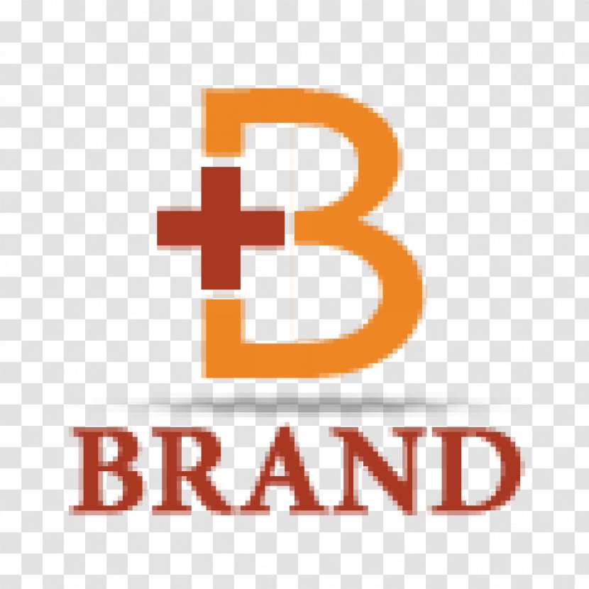 Brand Book Logo - Corporate Identity - Satisfaction 100 Percent Guarantee Transparent PNG