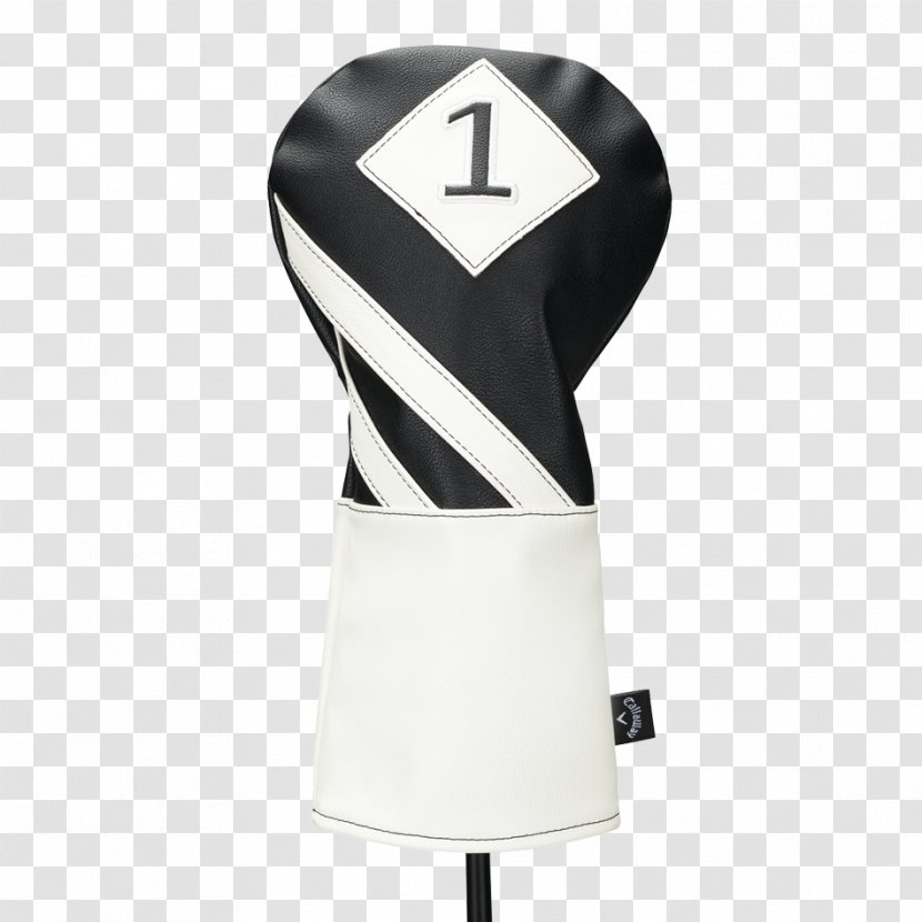 Golf Clubs Balls Callaway Company TaylorMade - Taylormade - Korea Retro Transparent PNG