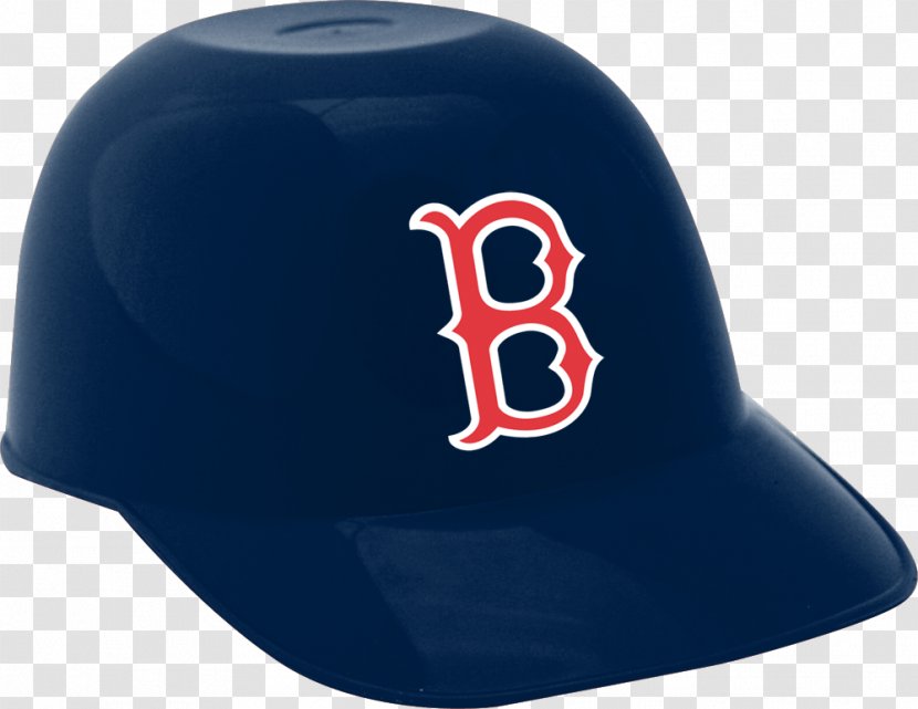 Boston Red Sox St. Louis Cardinals Detroit Tigers Chicago White Baseball & Softball Batting Helmets - Sport Transparent PNG