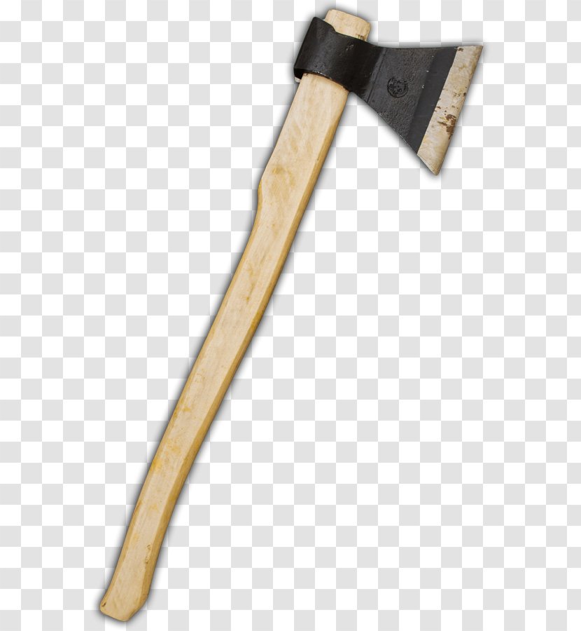 Hatchet Military Surplus Tool Outlet - Axe - Camp Transparent PNG